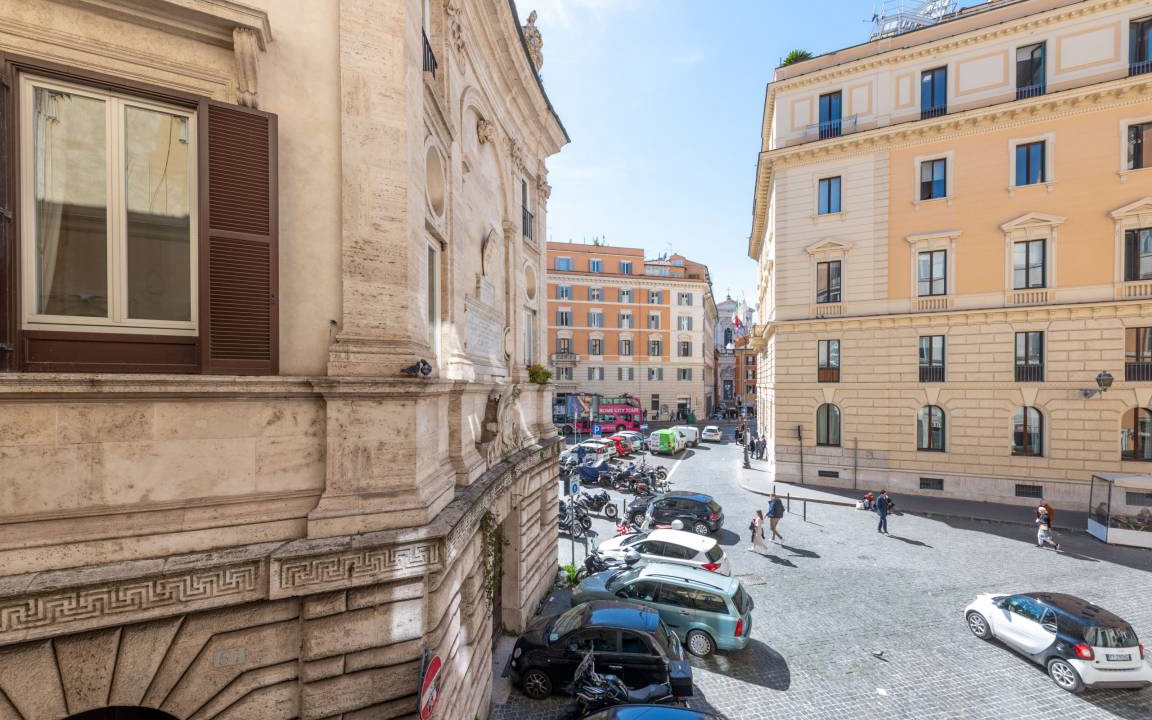 Photo of Others in Rione V Ponte