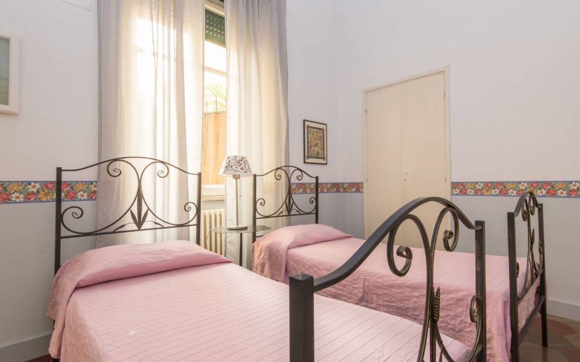 Photo of Bedroom in Navona