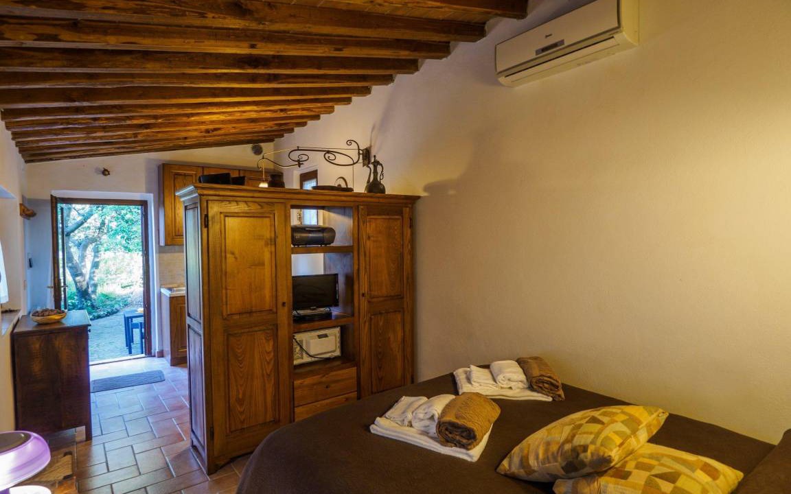 Photo of Others in Civitella Paganico