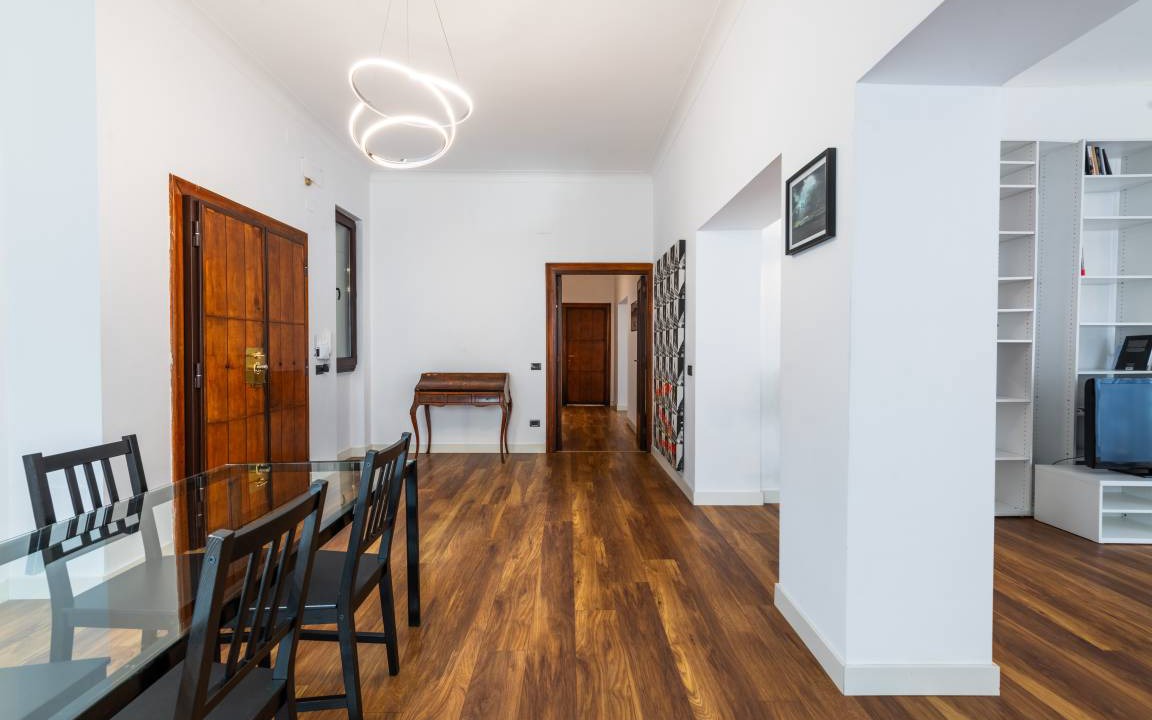 Photo of Others in Monti