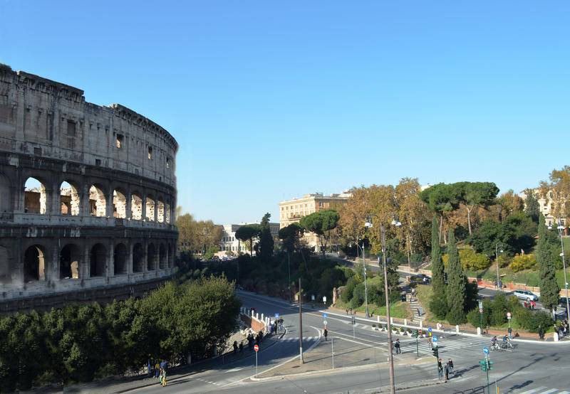 Photo of Others in Monti