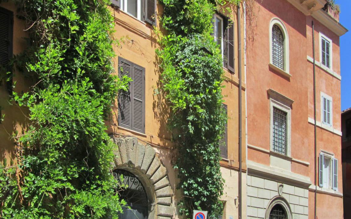 Photo of Others in Rione IX Pigna