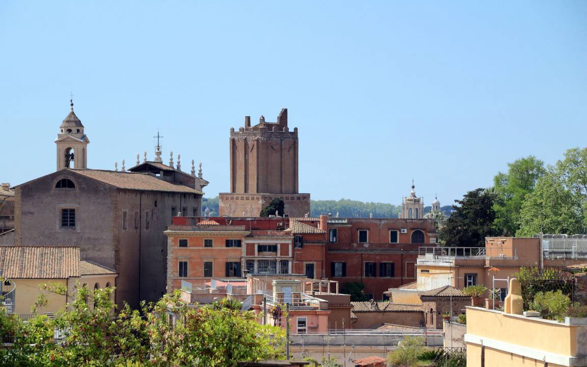 Photo of Others in Monti