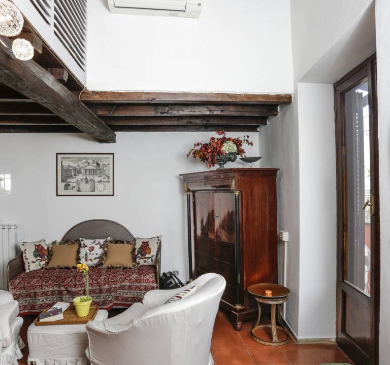 Photo of Others in Rione IX Pigna
