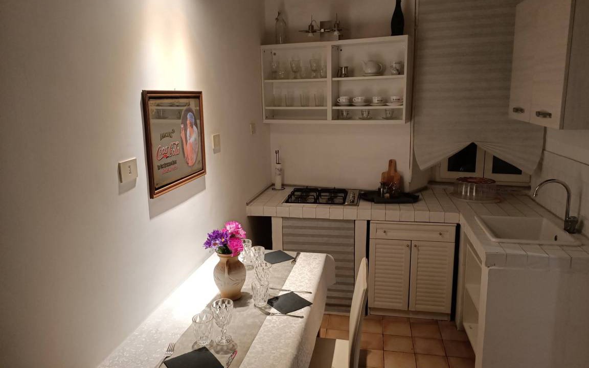 Photo of Others in Vatican