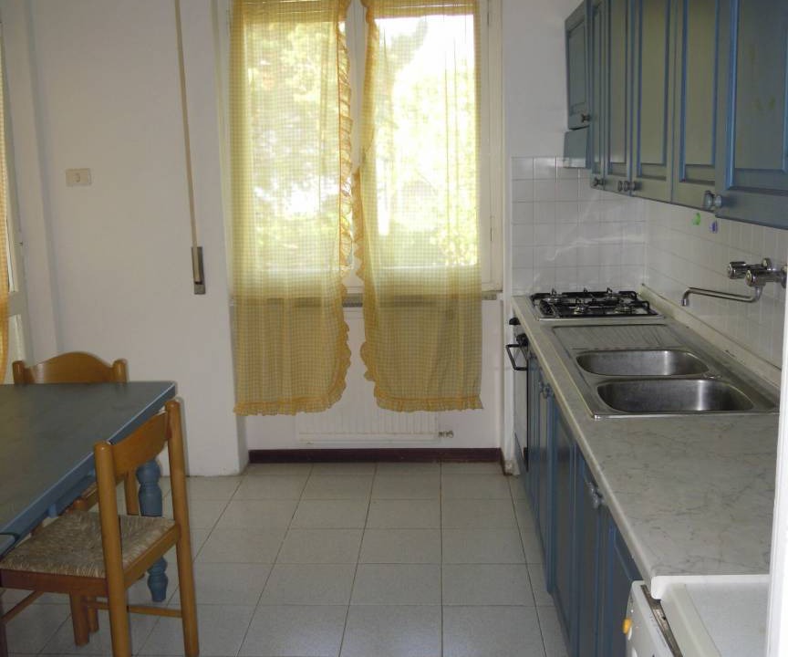Photo of Others in Giannella