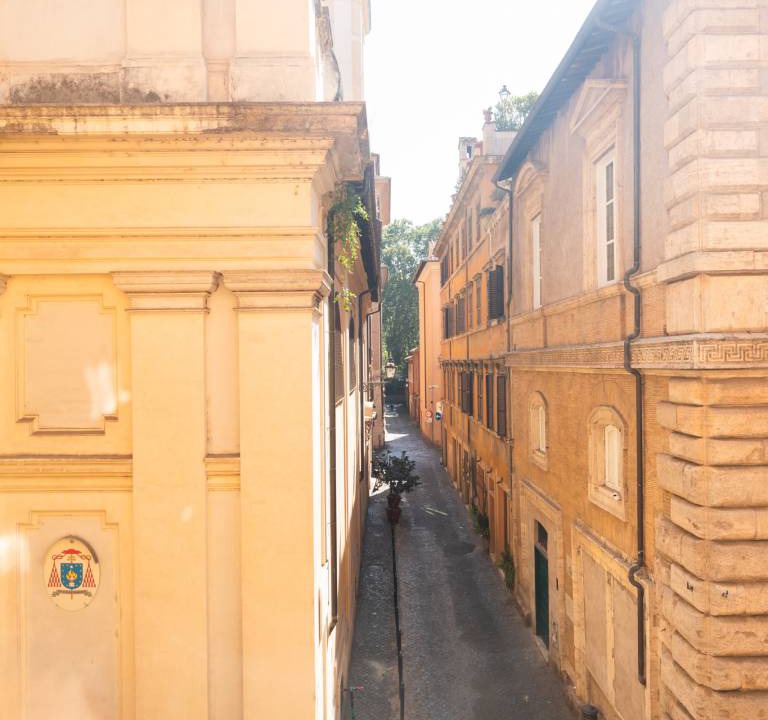 Photo of Others in Rione V Ponte
