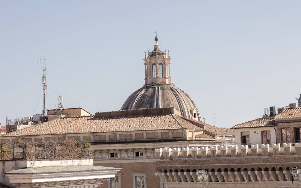 Photo of Others in Rome City Centre