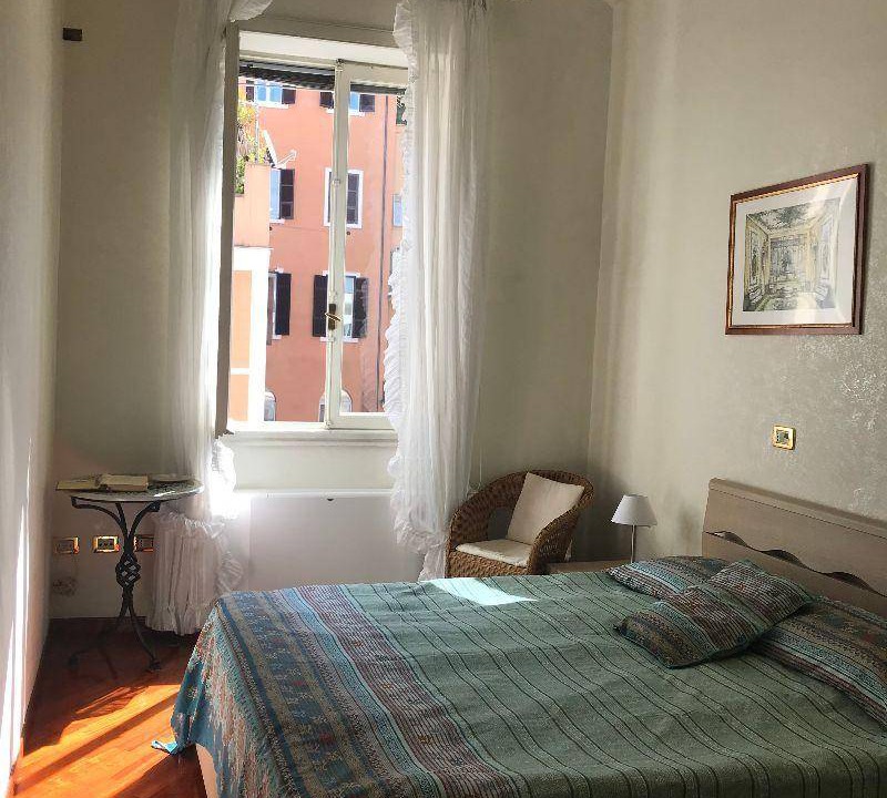 Photo of Others in Rione IV Campo Marzio