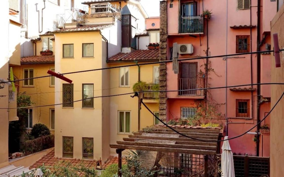 Photo of Others in Rione XIV Borgo