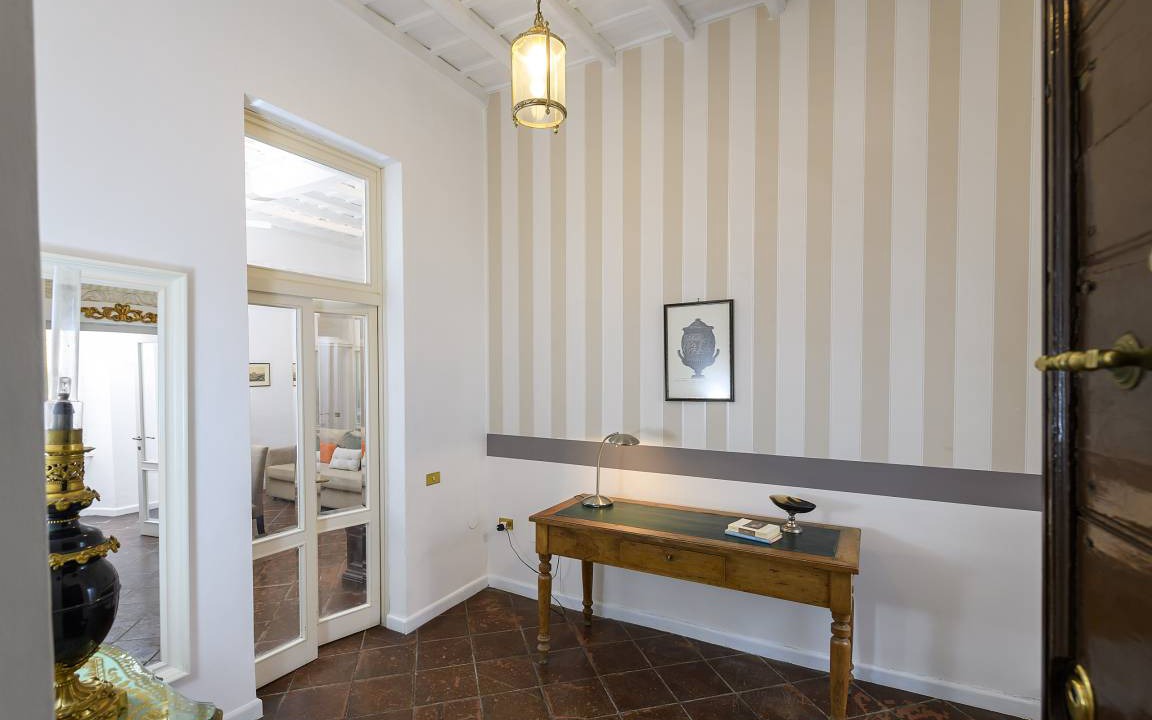 Photo of Others in Rione XIV Borgo