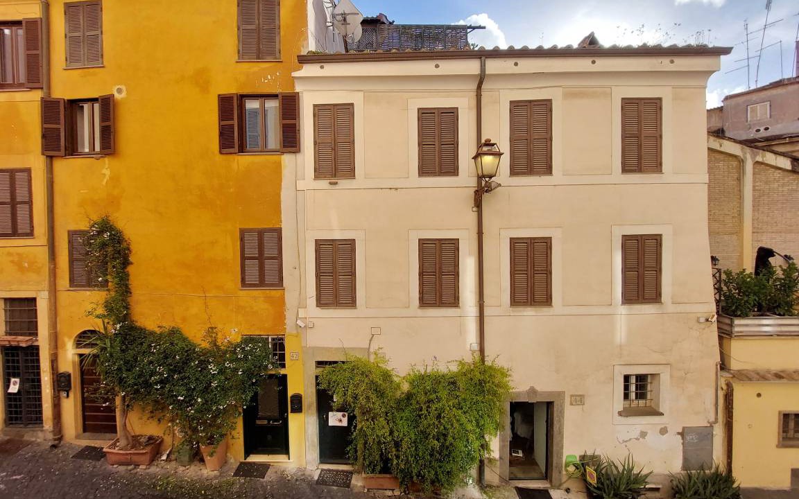 Photo of Others in Monti