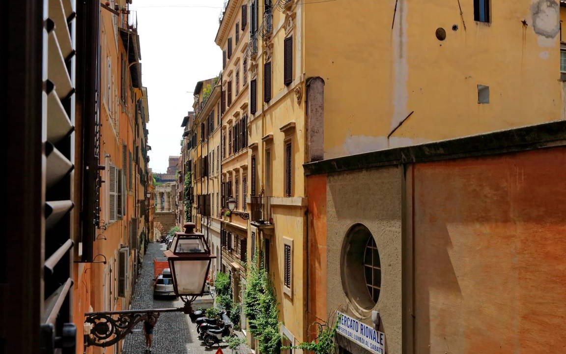 Photo of Others in Monti