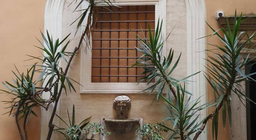 Photo of Others in Rione VIII Sant'Eustachio