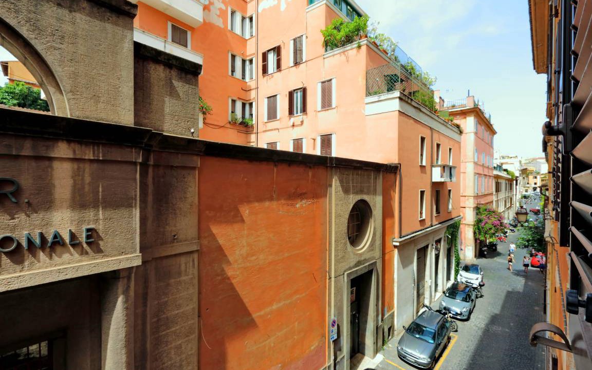 Photo of Others in Monti