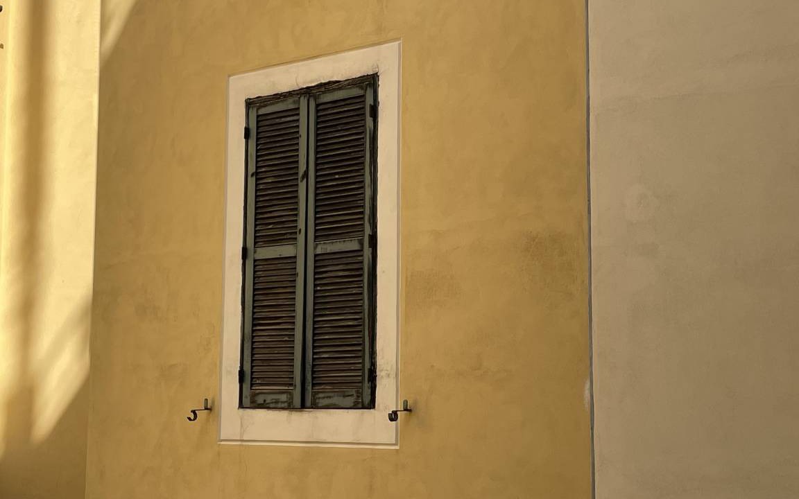 Photo of Others in Monti