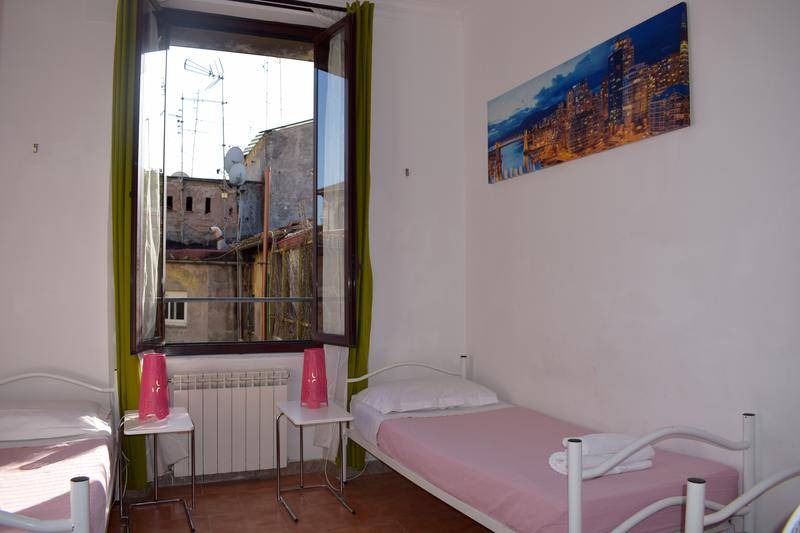 Photo of Others in Monti