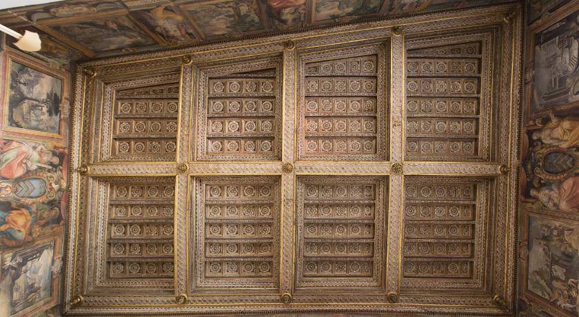 Photo of Others in Rione XI Sant'Angelo