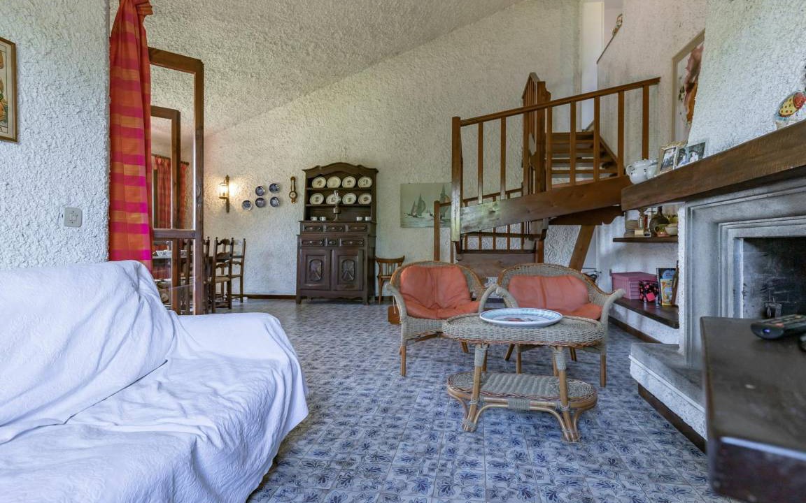 Photo of Bedroom in Porto Recanati