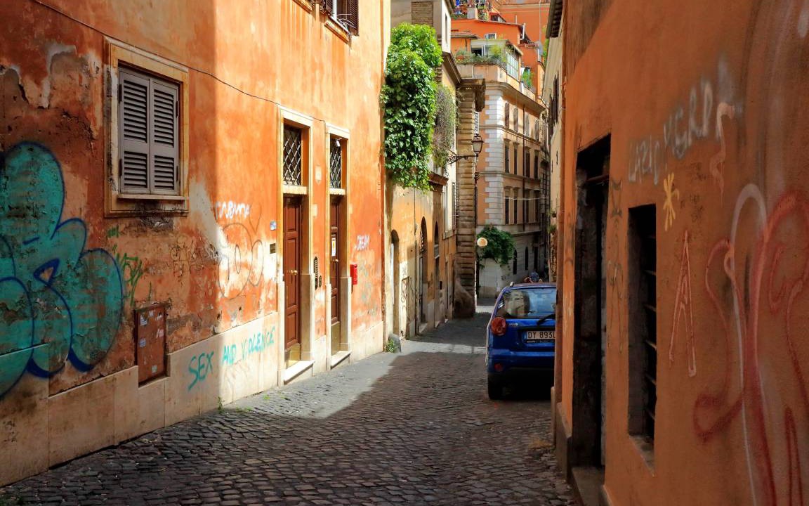 Photo of Others in Monti