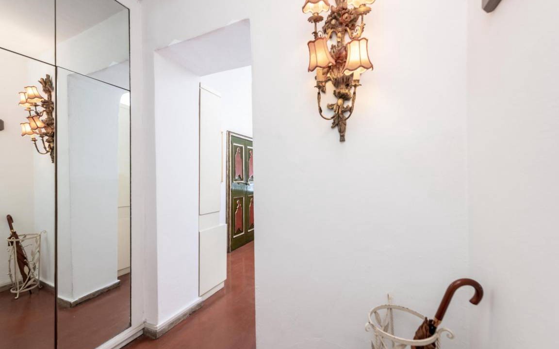 Photo of Others in Rione IX Pigna