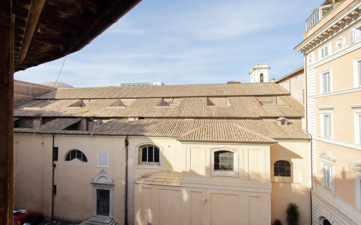 Photo of Others in Rione IX Pigna