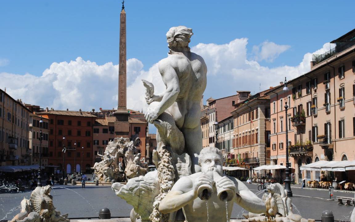 Photo of Others in Rione V Ponte