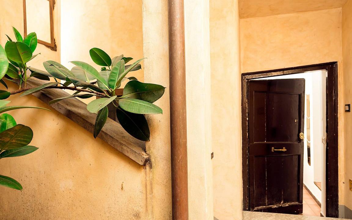 Photo of Others in Trastevere