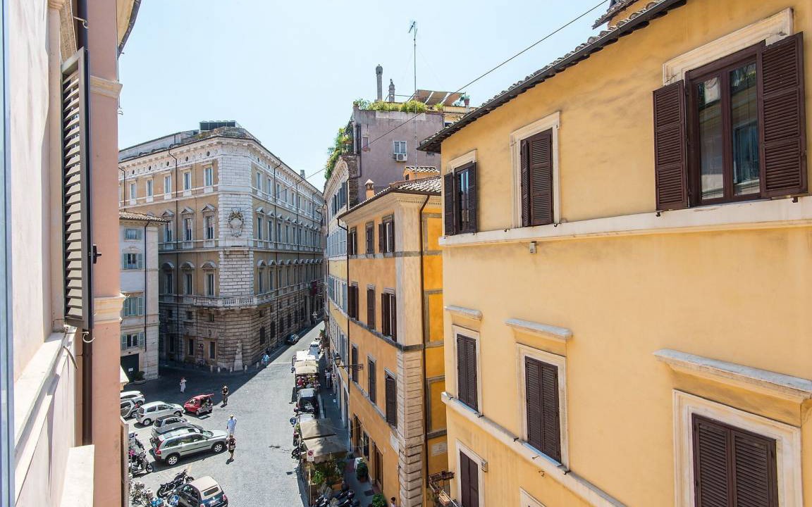 Photo of Others in Rione VI Parione