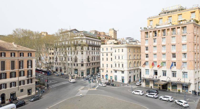 Photo of Others in Rione II Trevi