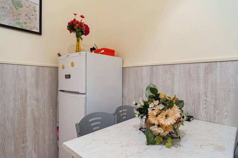Photo of Others in Trastevere