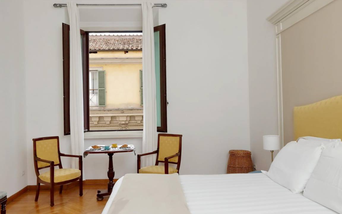 Photo of Others in Rione II Trevi