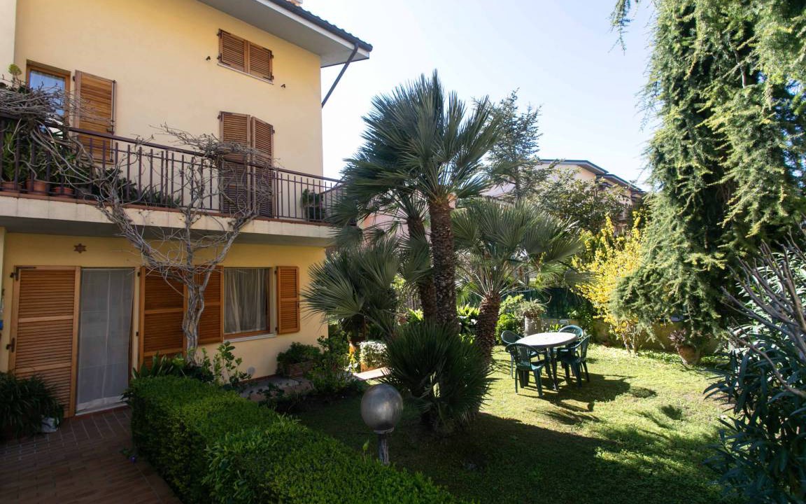 Photo of Others in Sirolo