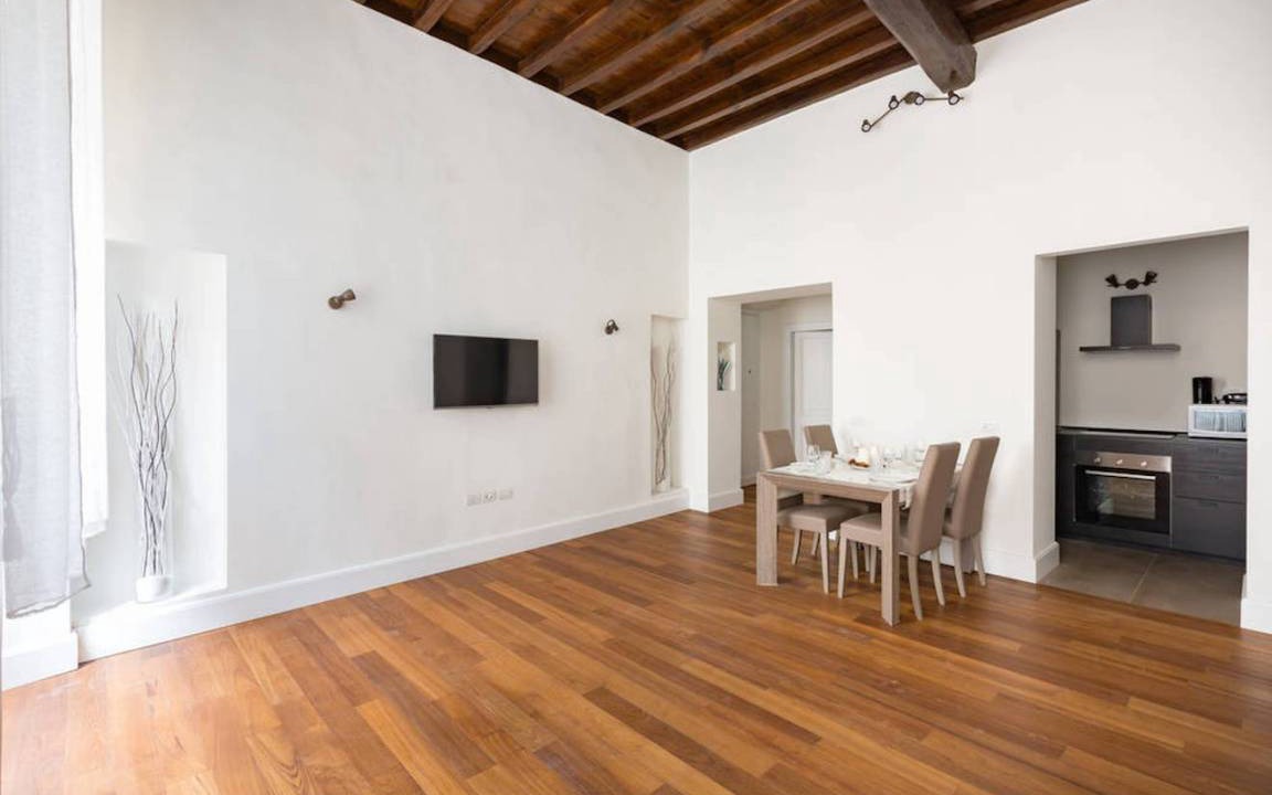 Photo of Others in Rione III Colonna