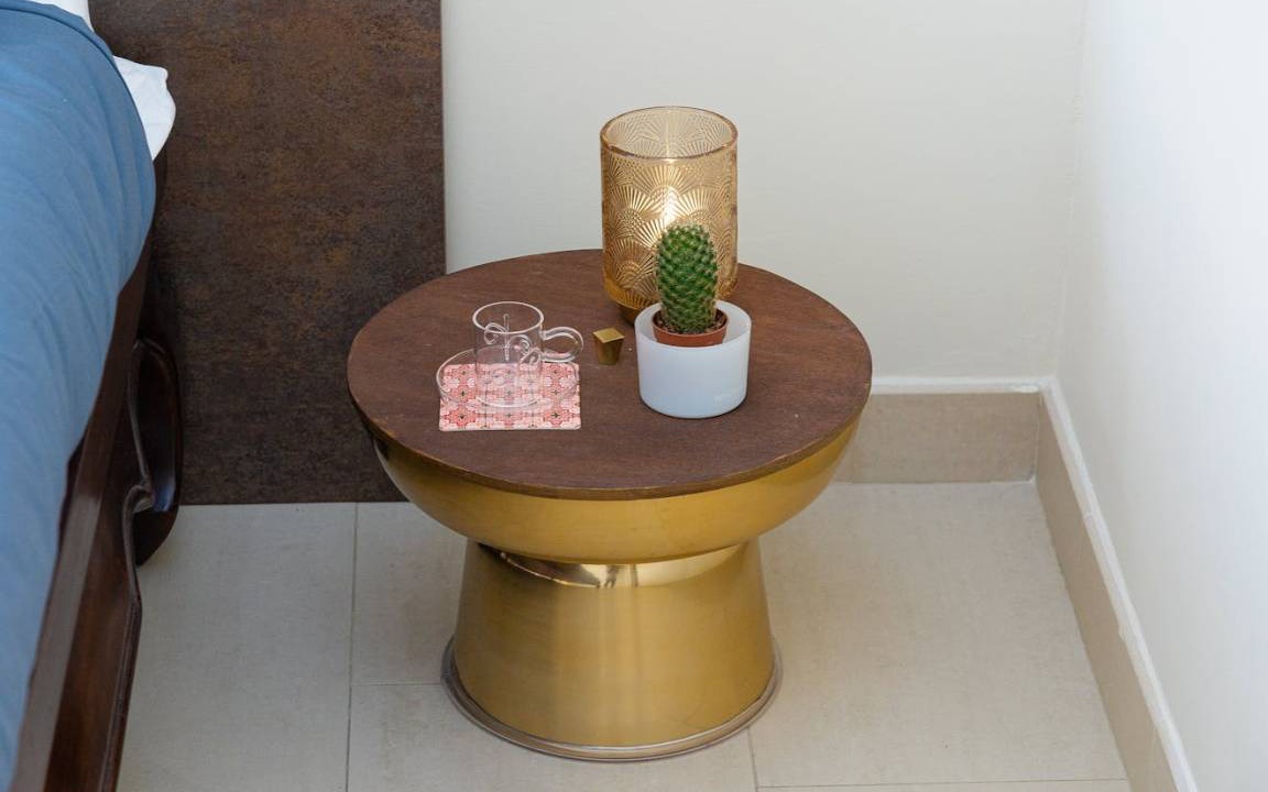 Photo of Bathroom in Repubblica