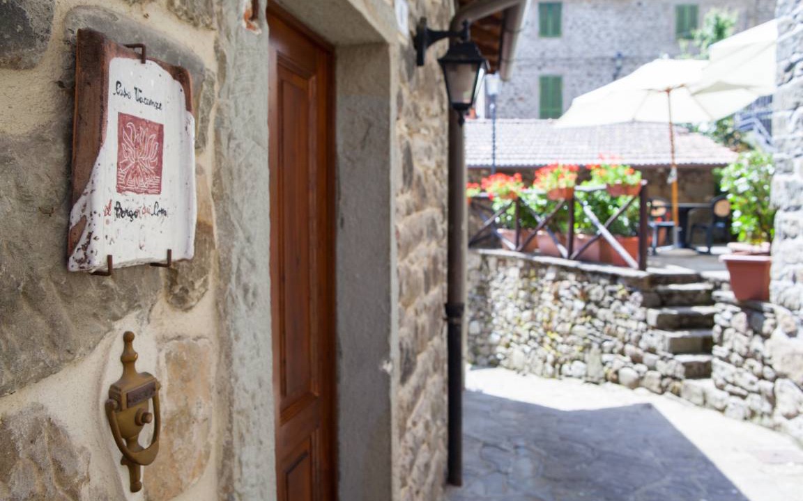 Photo of Others in Raggiolo