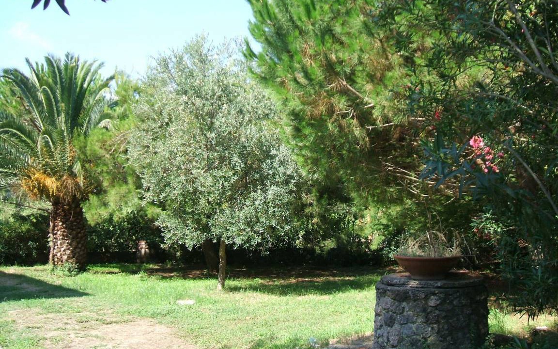 Photo of Others in Giannella