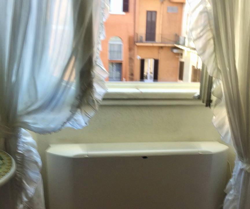 Photo of Others in Rione IV Campo Marzio