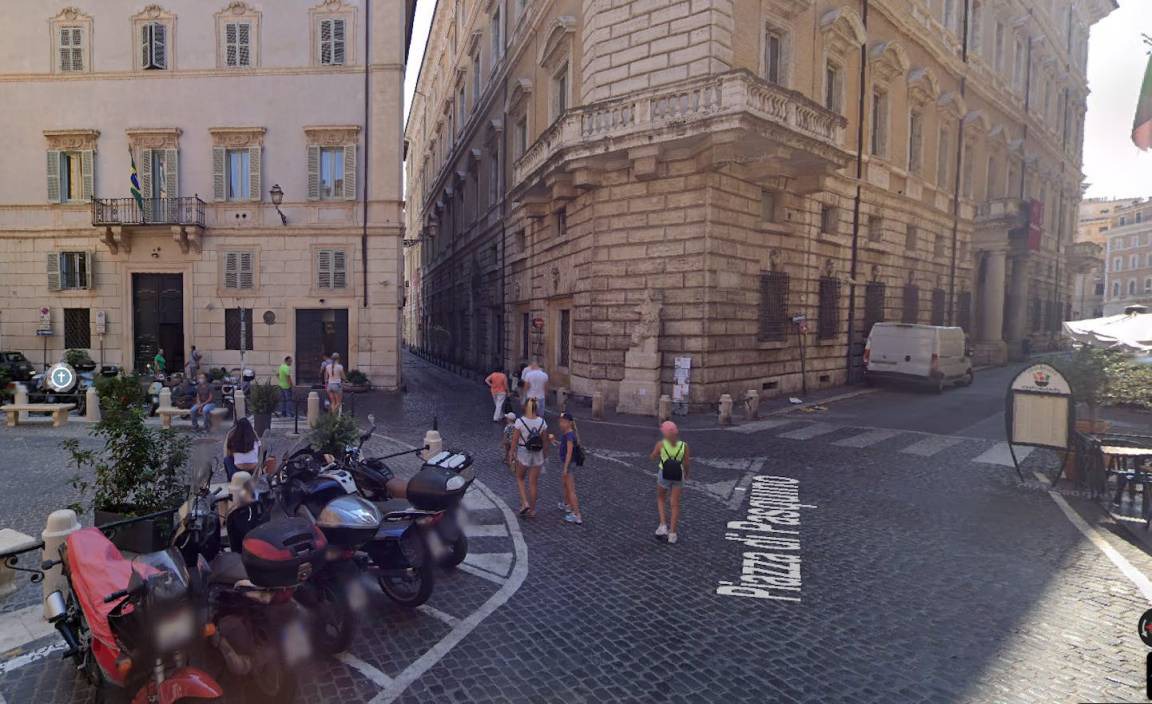 Photo of Others in Rione VI Parione