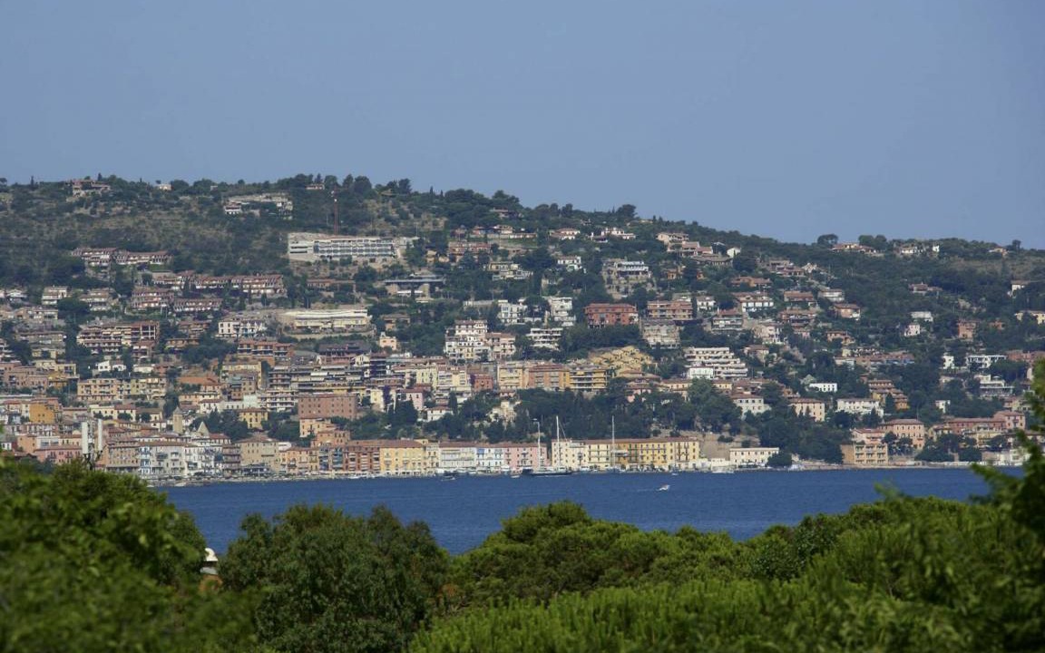 Photo of Others in Giannella