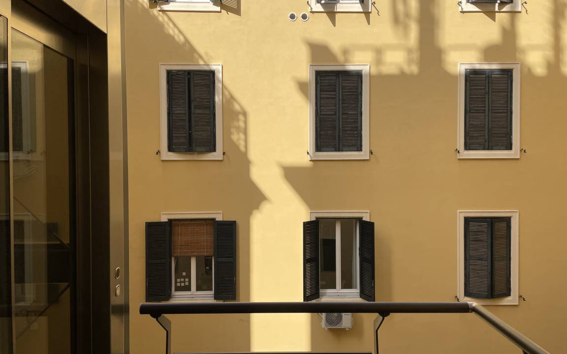 Photo of Others in Monti