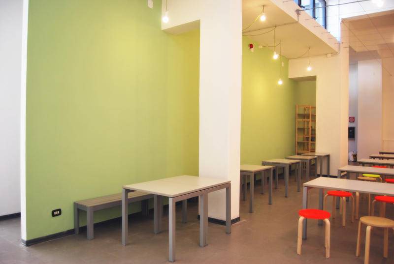 Photo of Others in Lambrate