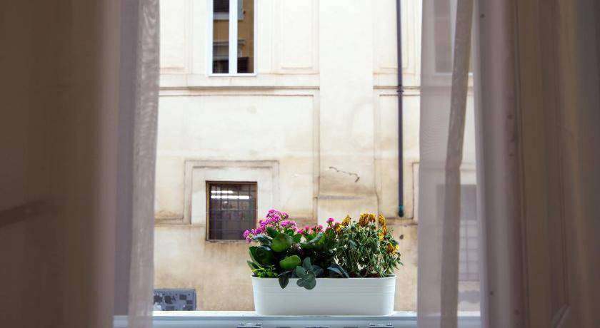 Photo of Others in Rione XIV Borgo
