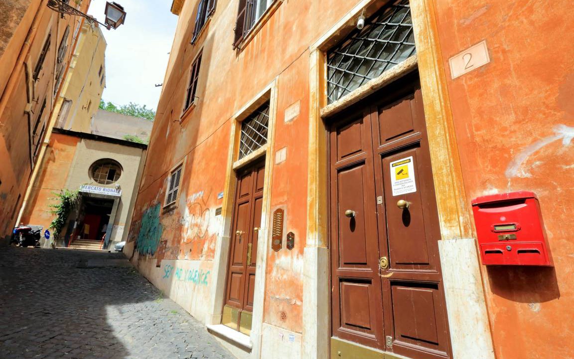 Photo of Others in Monti