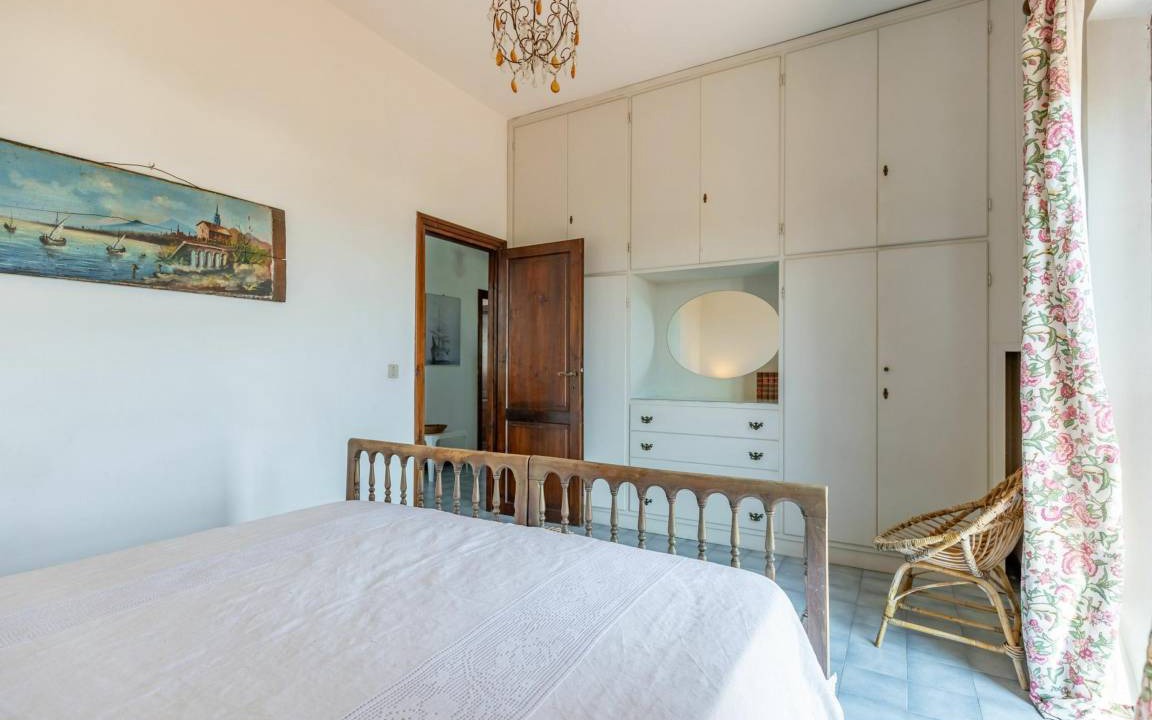 Photo of Bedroom in Porto Recanati