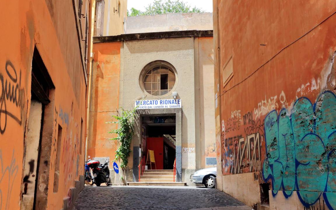 Photo of Others in Monti
