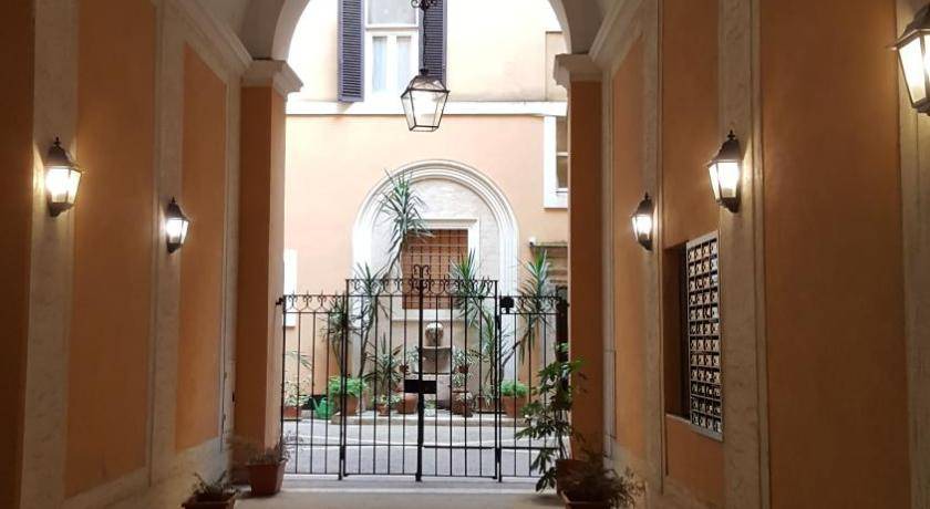 Photo of Others in Rione VIII Sant'Eustachio