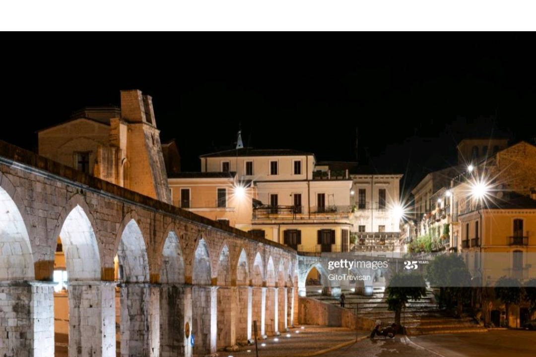 Photo of Others in Pettorano sul Gizio