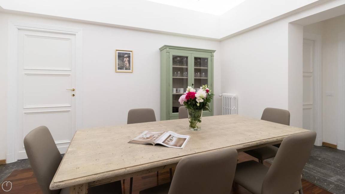 Photo of Others in Rione III Colonna