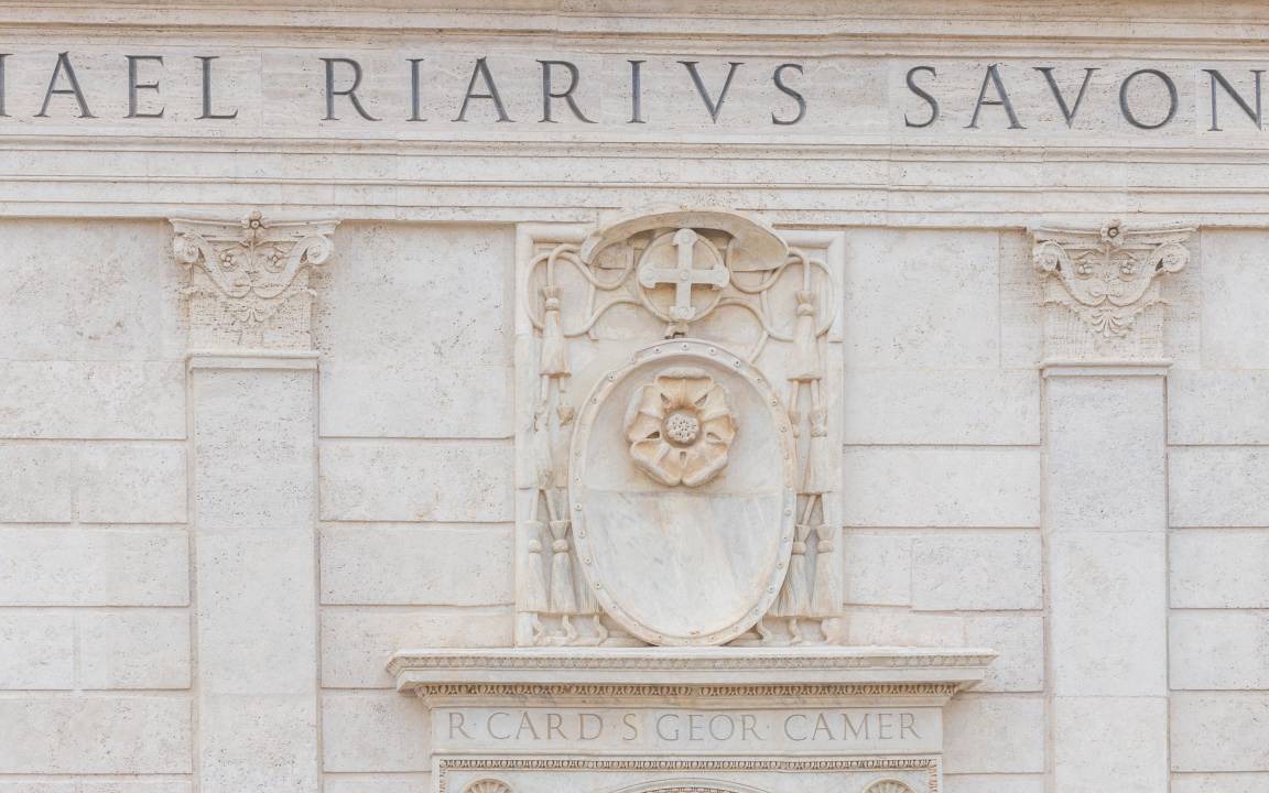 Photo of Others in Rione VI Parione